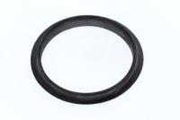 Joint d70mm Elm Leblanc / Bosch 87379027500