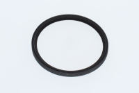 Joint d80mm Elm Leblanc / Bosch 87379029700