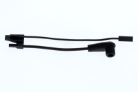 Cable d allumage Elm Leblanc / Bosch 87379029990