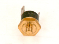 Limiteur de temperature Elm Leblanc / Bosch 87379033990