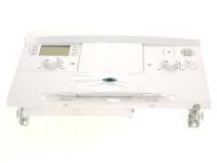 Tab. elec. Elm Leblanc / Bosch 873790768A0