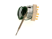 Limiteur de temperature Elm Leblanc / Bosch 8738201799