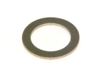 Joint 39x30x2 (10x) Elm Leblanc / Bosch 8738204368