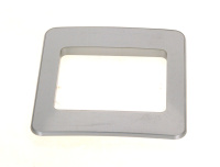 Cadre-support nsc Elm Leblanc / Bosch 8738206038