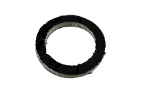 Joint 18x13x2 Elm Leblanc / Bosch 8738206074