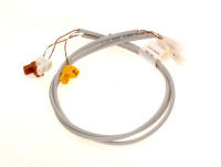 Faisceau de cables Elm Leblanc / Bosch 8738206876