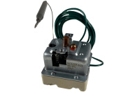 Limiteur de temperature 95, 1,7m Elm Leblanc / Bosch 8738208813