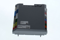 Regul. cuhp i/o board aw v4.19 Elm Leblanc / Bosch 8738212828