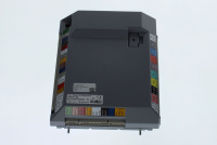 Carte circ. imp.cuhp idu v1.13 Elm Leblanc / Bosch 8738213157
