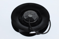 Ventilateur Elm Leblanc / Bosch 87387017870