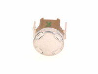 Sonde de temperature Elm Leblanc / Bosch 87387018820