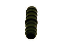 Connecteur de drainage Elm Leblanc / Bosch 87387029840