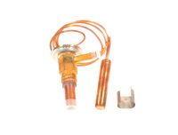 Detendeur Elm Leblanc / Bosch 87387030380