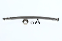 Flexible 3/4 Elm Leblanc / Bosch 87387030570