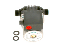 Circulateur Elm Leblanc / Bosch 87387031030