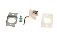 Electrode d ionisation Elm Leblanc / Bosch 87387032270