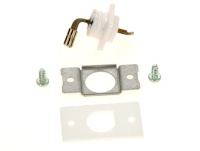 Electrode d`allumage Elm Leblanc / Bosch 87387032280