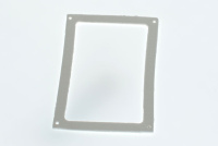 Joint plat Elm Leblanc / Bosch 87387033280