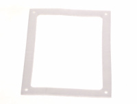 Joint plat Elm Leblanc / Bosch 87387033290