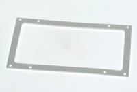 Joint plat Elm Leblanc / Bosch 87387033300