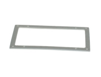 Joint plat Elm Leblanc / Bosch 87387033310