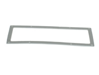 Joint plat Elm Leblanc / Bosch 87387033320