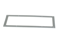 Joint plat Elm Leblanc / Bosch 87387033330