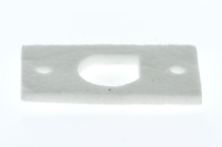 Joint Elm Leblanc / Bosch 87387033350