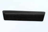 Joint plat Elm Leblanc / Bosch 87387033820
