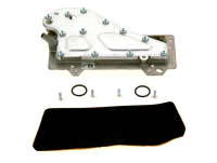 Rampe gaz Elm Leblanc / Bosch 87387035510