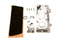Rampe gaz Elm Leblanc / Bosch 87387035700