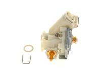 Robinet d'eau Elm Leblanc / Bosch 8738710119