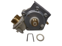 Valve eau Elm Leblanc / Bosch 8738710124