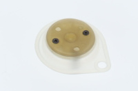 Membrane Elm Leblanc / Bosch 8738710130