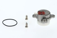 Pilot valve Elm Leblanc / Bosch 8738710508