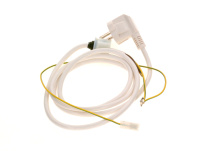 Cable Elm Leblanc / Bosch 8738711804