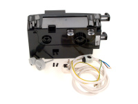 Tableau electrique Elm Leblanc / Bosch 8738712225