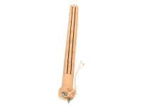 Element chauffant Elm Leblanc / Bosch 8738712348