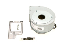 Ventilateur Elm Leblanc / Bosch 8738714910