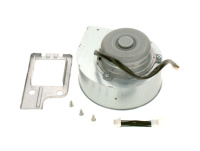 Ventilateur Elm Leblanc / Bosch 8738714911