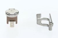 Limiteur de temperature Elm Leblanc / Bosch 8738717110