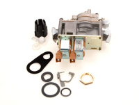 Bloc gaz Elm Leblanc / Bosch 8738717450