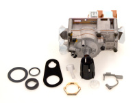 Bloc gaz Elm Leblanc / Bosch 8738717458