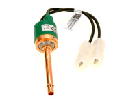 Limiteur haute pression Elm Leblanc / Bosch 87387202320