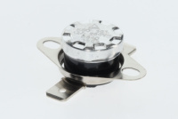 Limiteur de temperature Elm Leblanc / Bosch 8738722005
