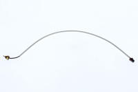 Sonde de temperature Elm Leblanc / Bosch 8738722007