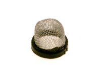 Filtre (10x) Elm Leblanc / Bosch 8738722018
