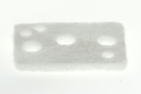 Joint (10x) Elm Leblanc / Bosch 8738722037