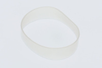 Joint d etancheite Elm Leblanc / Bosch 8738722045