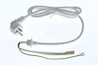 Cable d alimentation electrique Elm Leblanc / Bosch 8738722046
